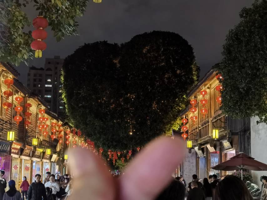 找旅游搭子