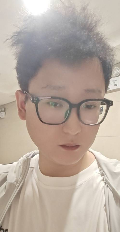 找喝酒唱歌搭子