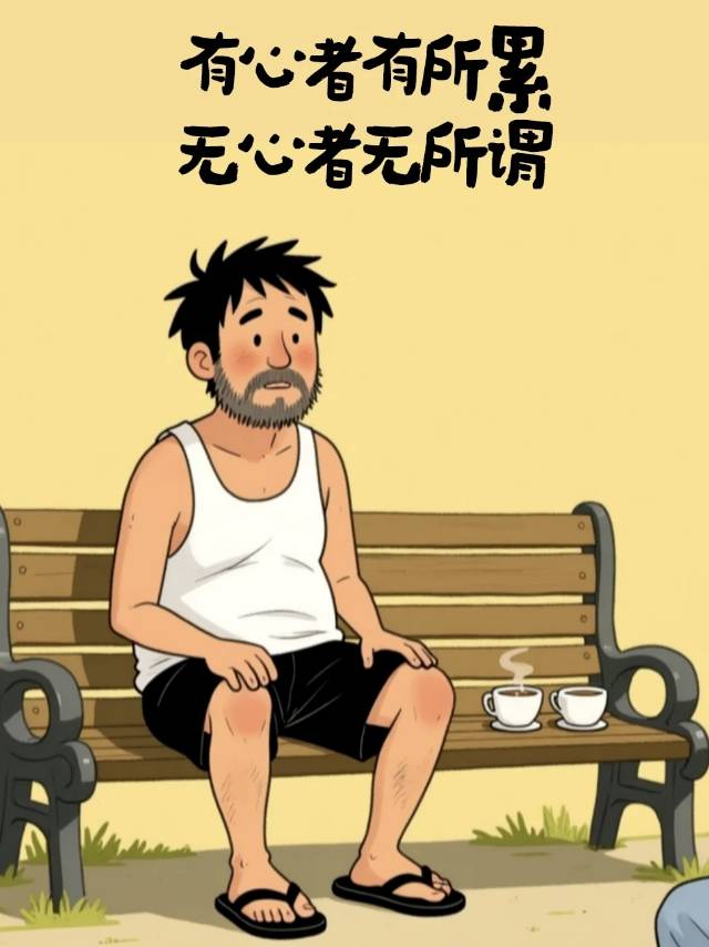 找运动搭子
