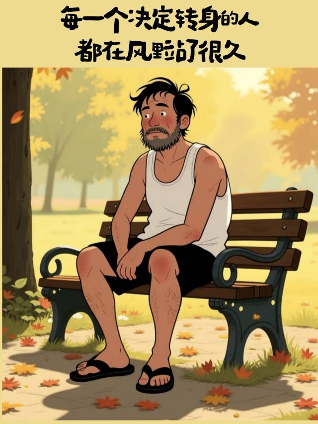 找运动搭子