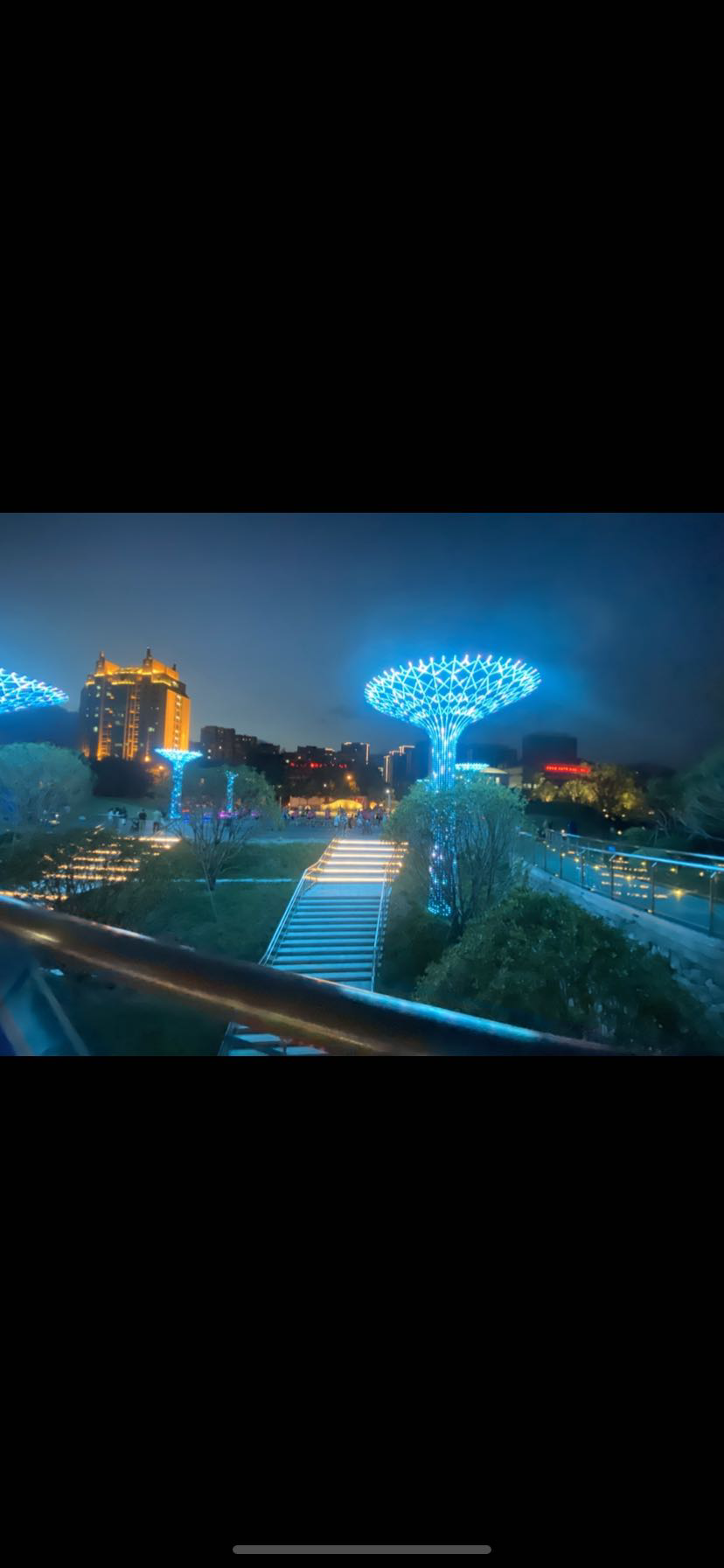 找运动搭子