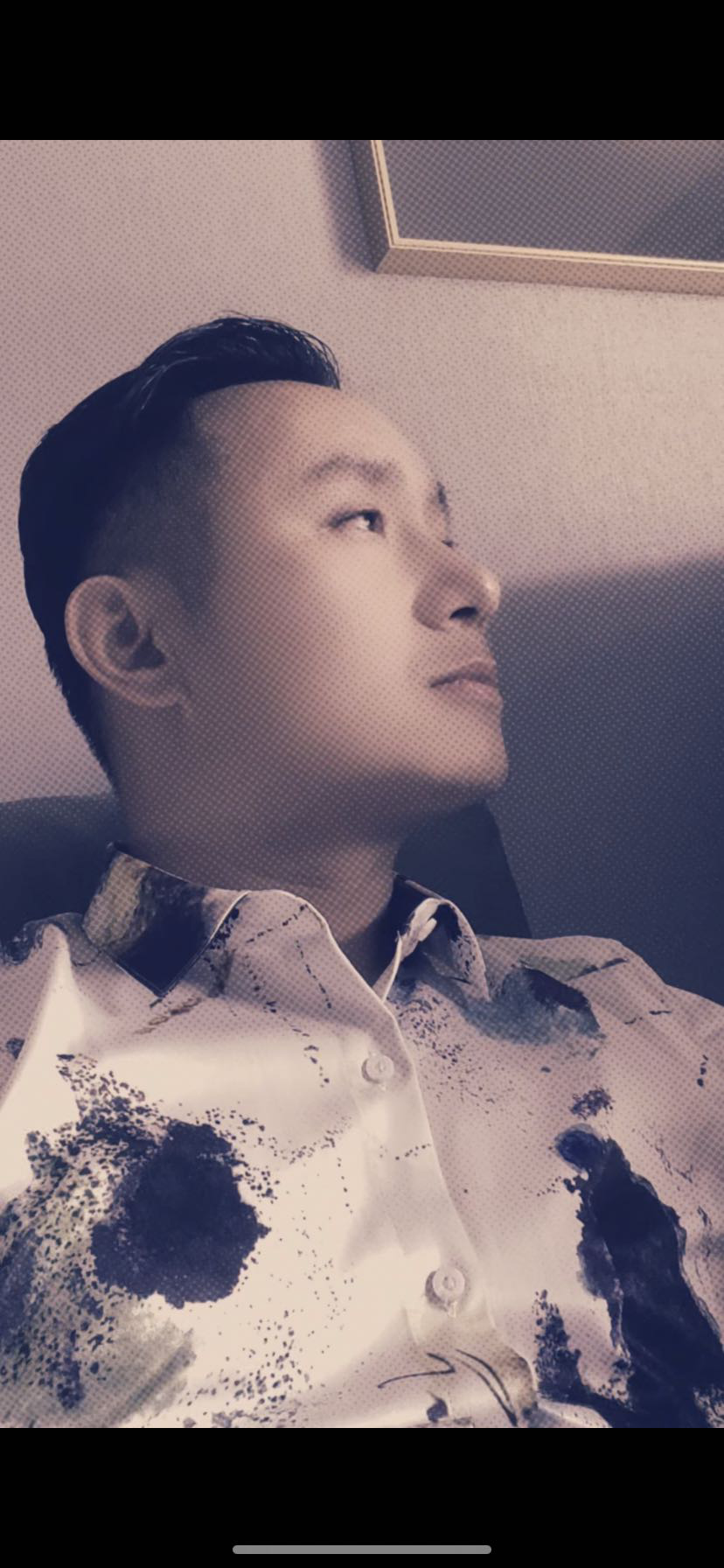 找运动搭子