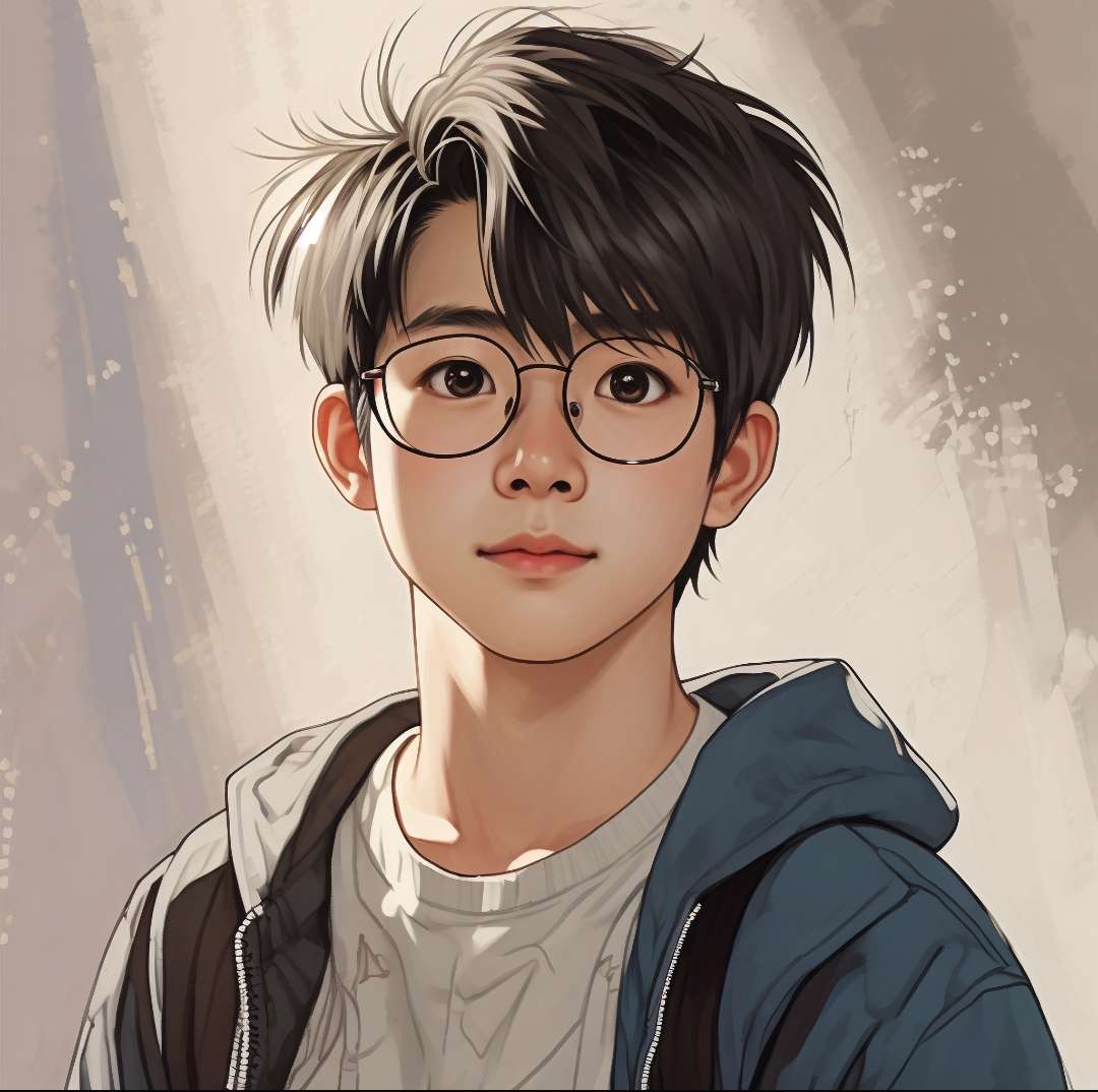 找运动搭子