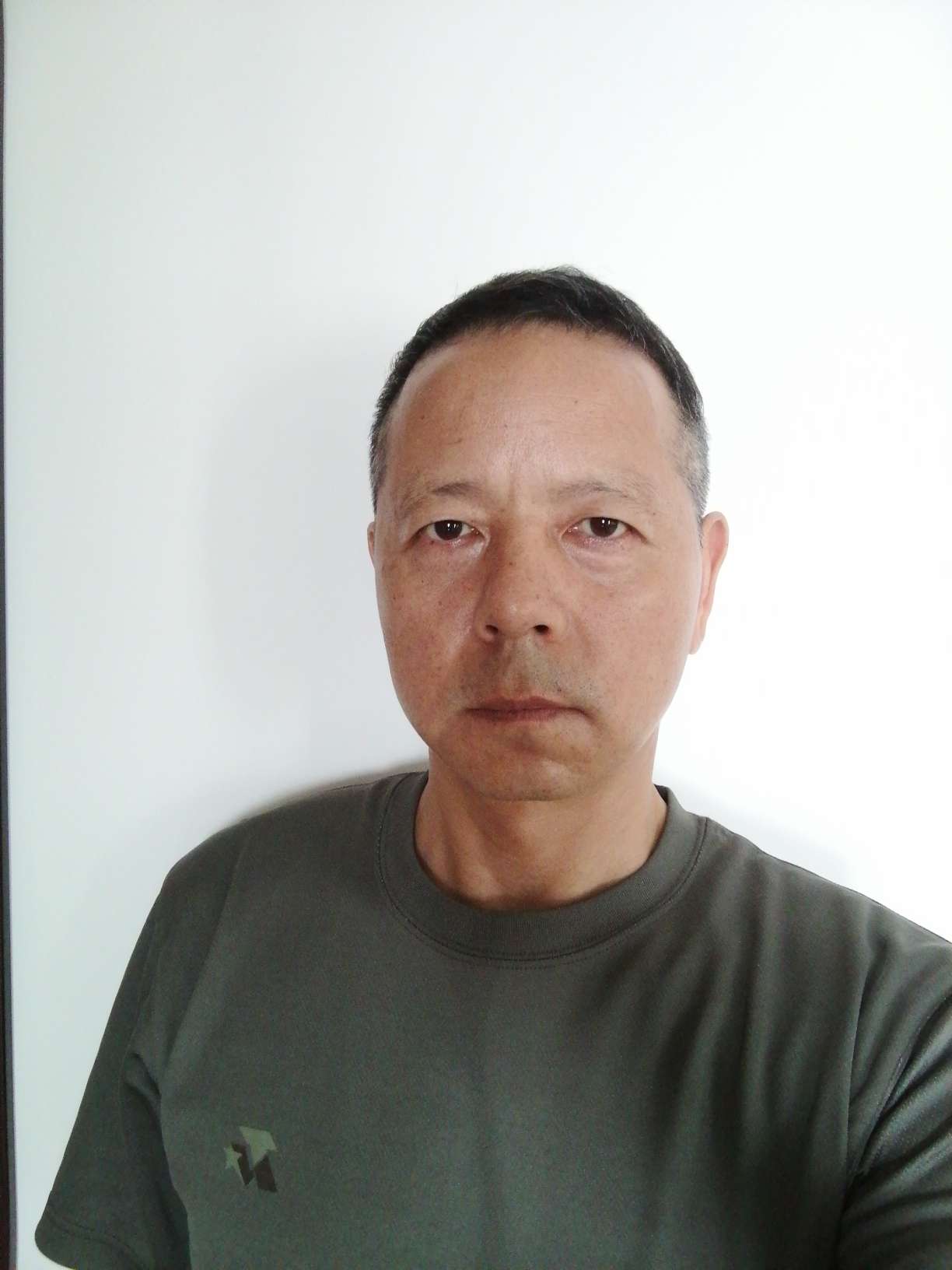 找旅游搭子