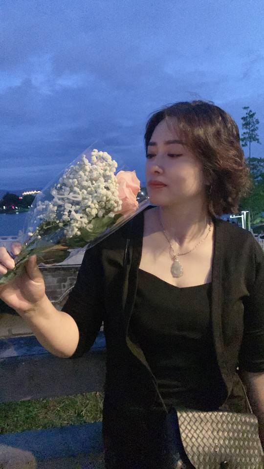 找相伴一生的人搭子