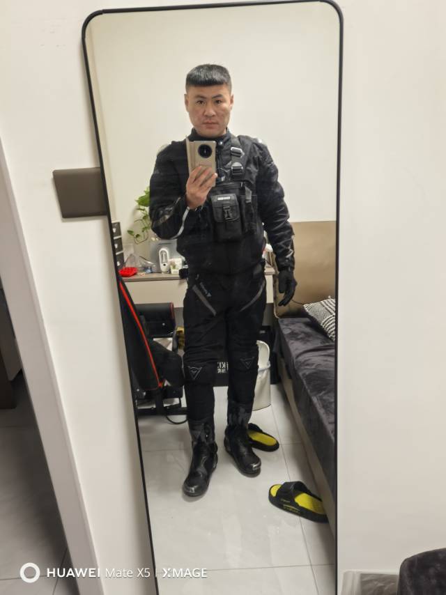 找运动搭子