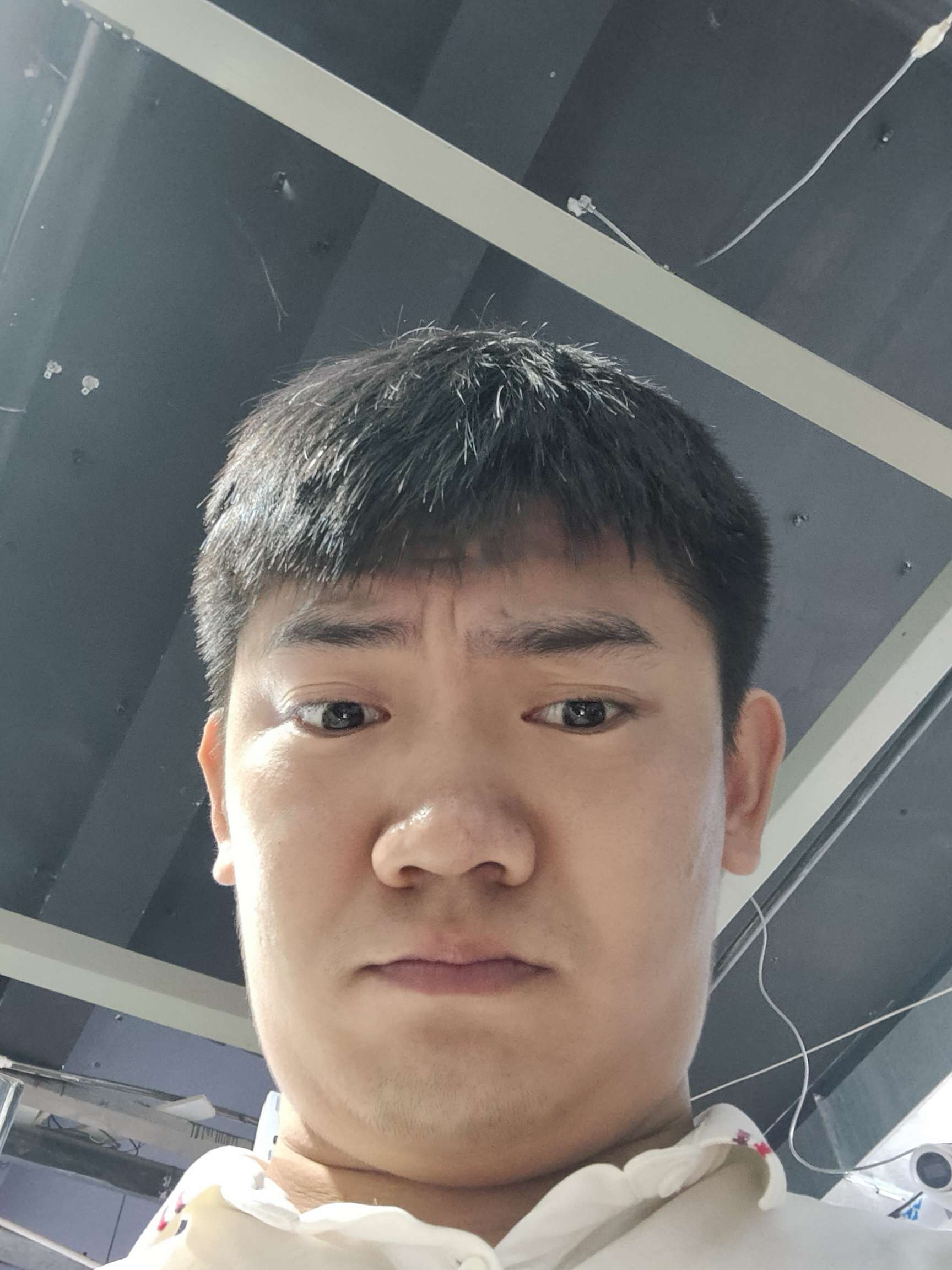 找运动搭子