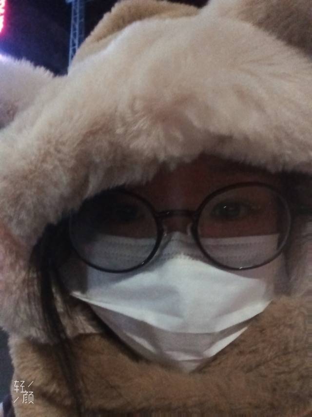 找摆摊搭子