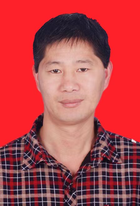 找学习搭子