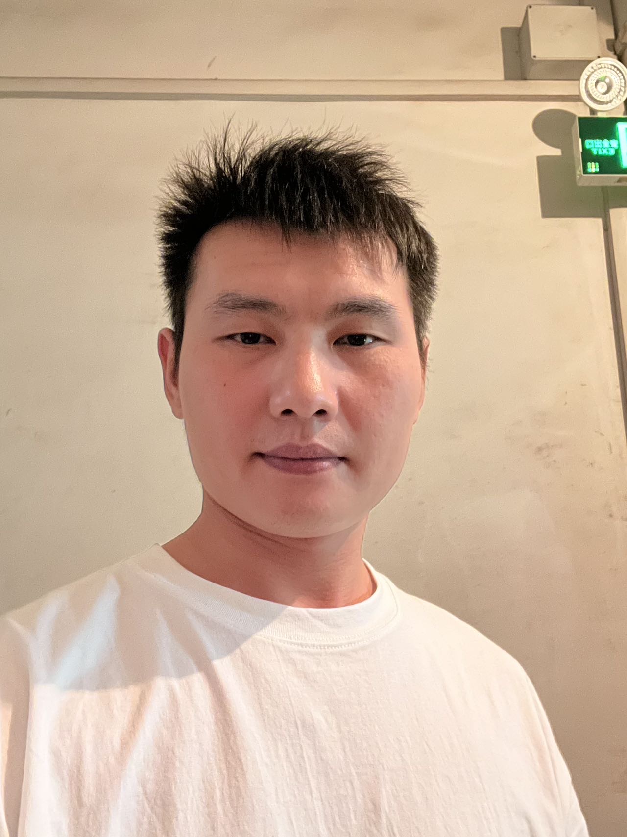 找打游戏搭子