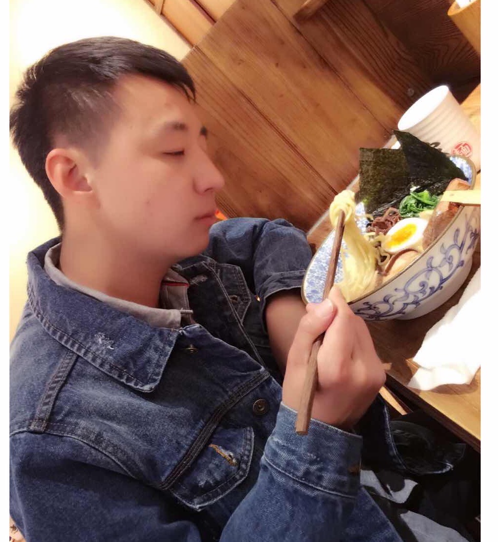 找旅游搭子