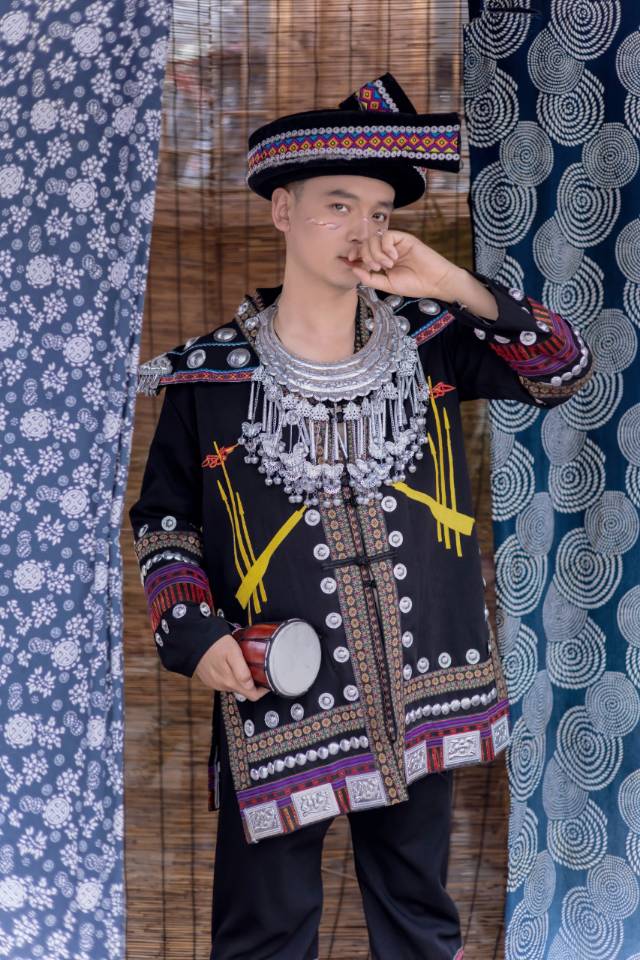找旅游搭子