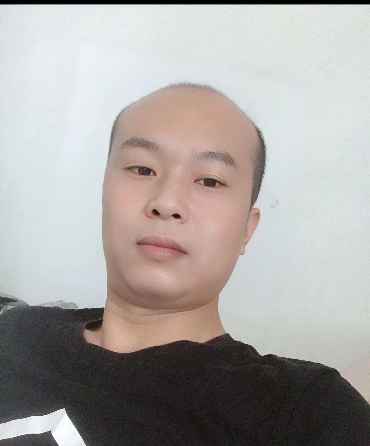 找打球搭子