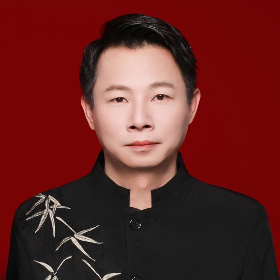 找酒友搭子