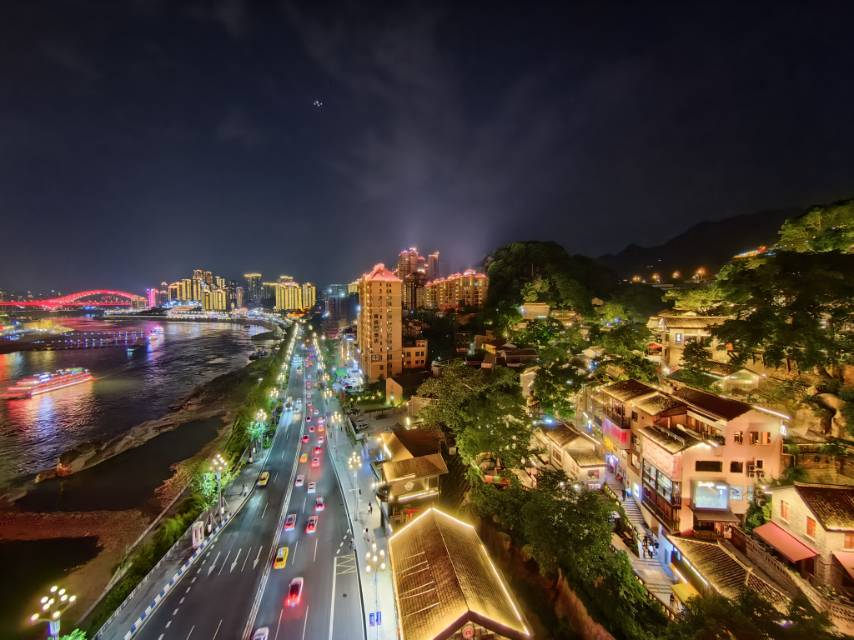 找旅游搭子