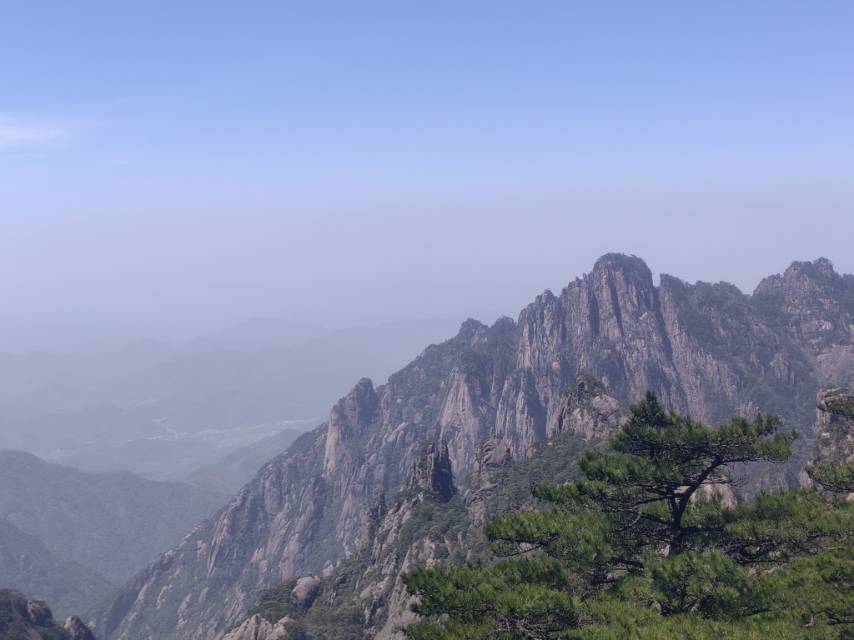 找户外运动搭子