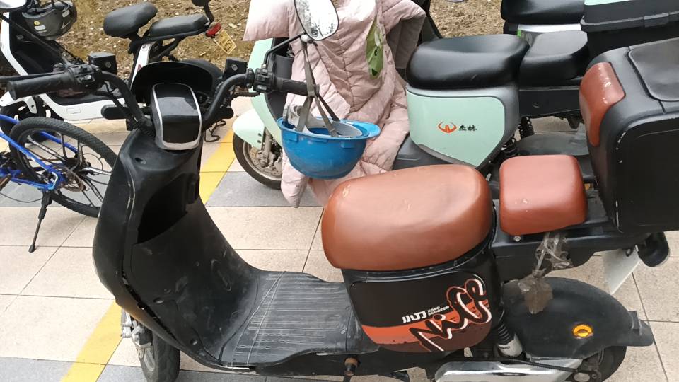 找玩搭子