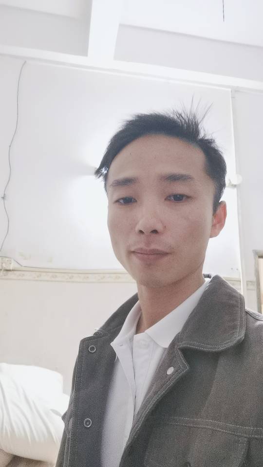 找运动搭子