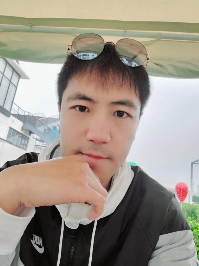 找运动搭子