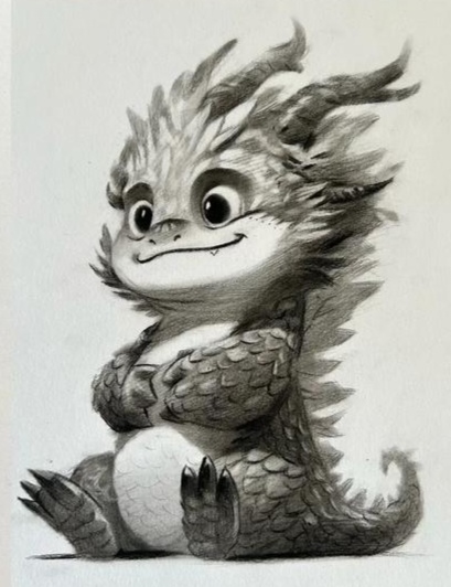 找运动搭子