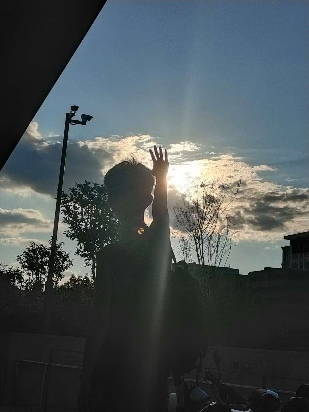 找旅游搭子