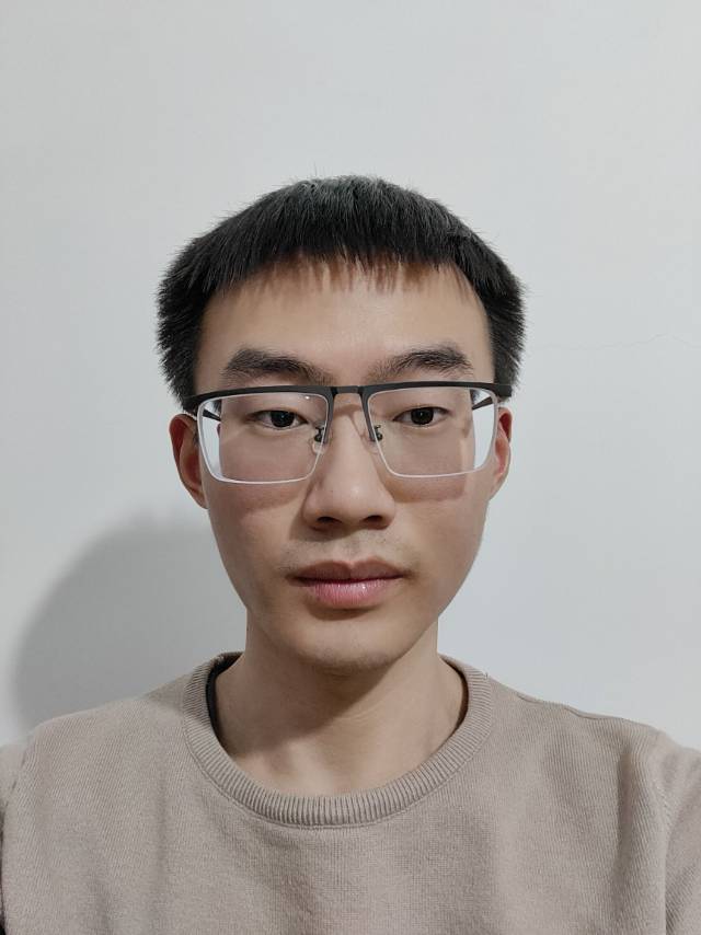 找游玩搭子