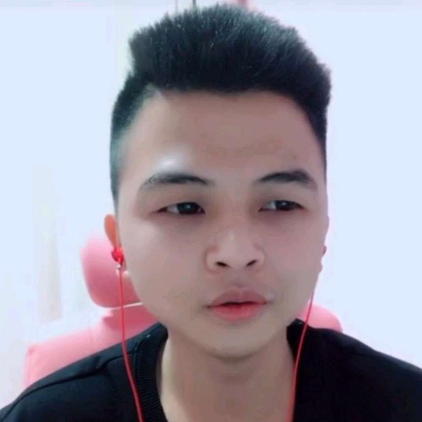 找吃喝玩乐搭子