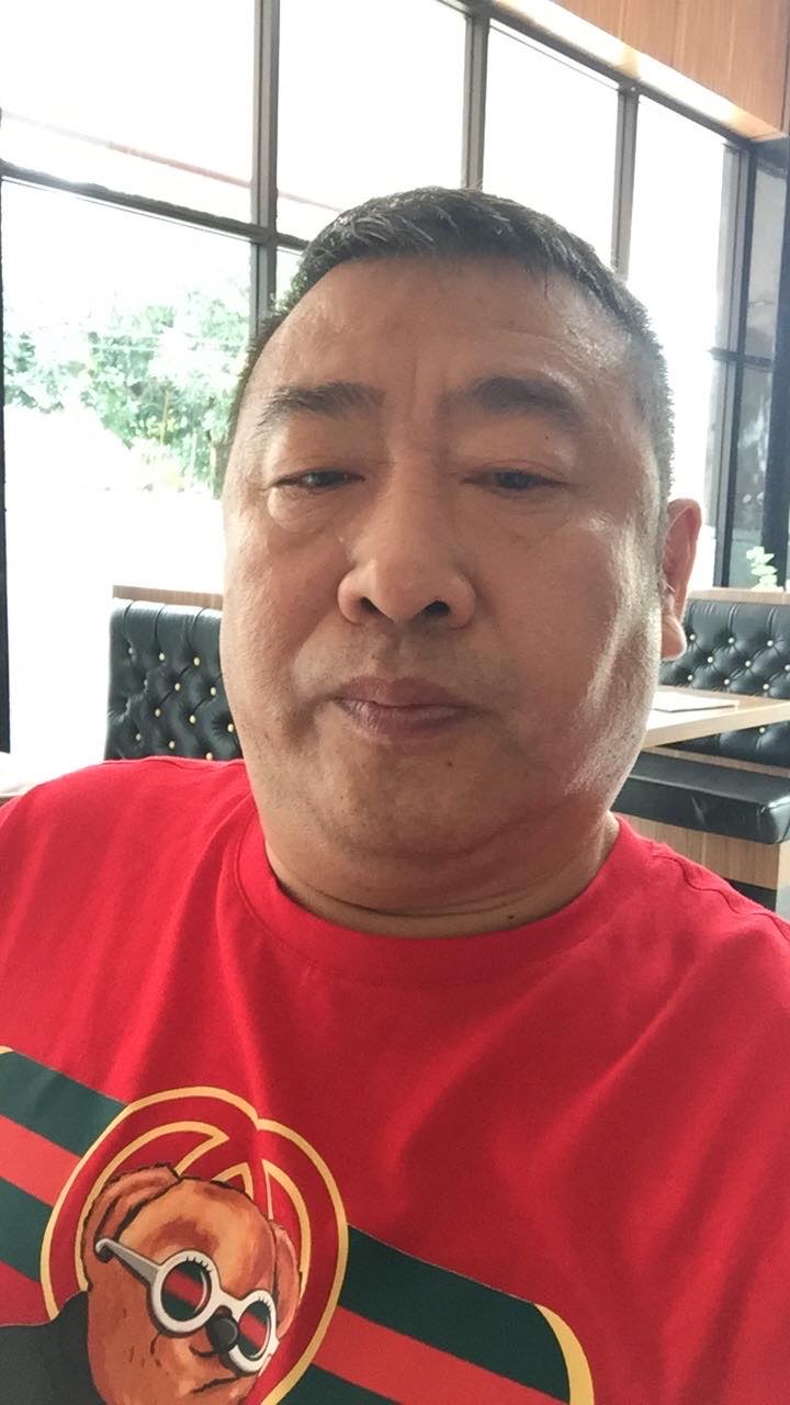 找聊天吃饭搭子