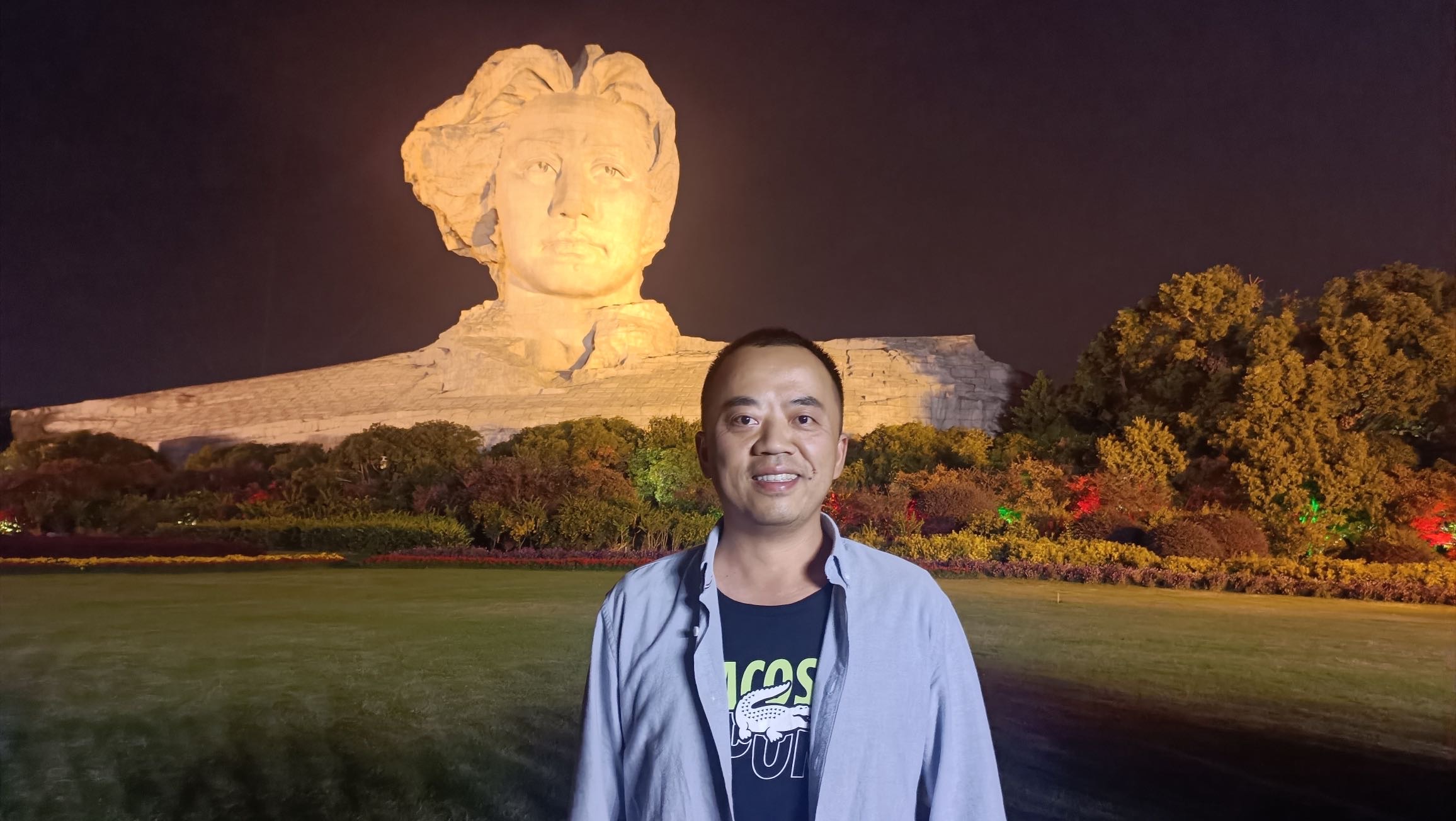 找新疆旅游搭子