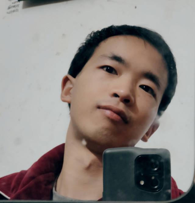 找运动搭子