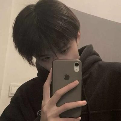 找运动搭子