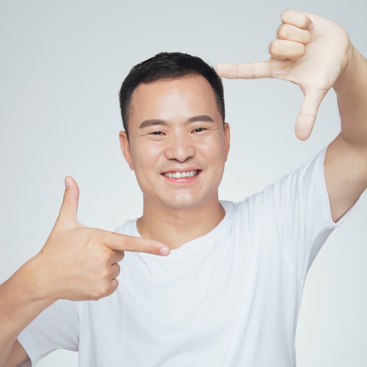 找美食搭子