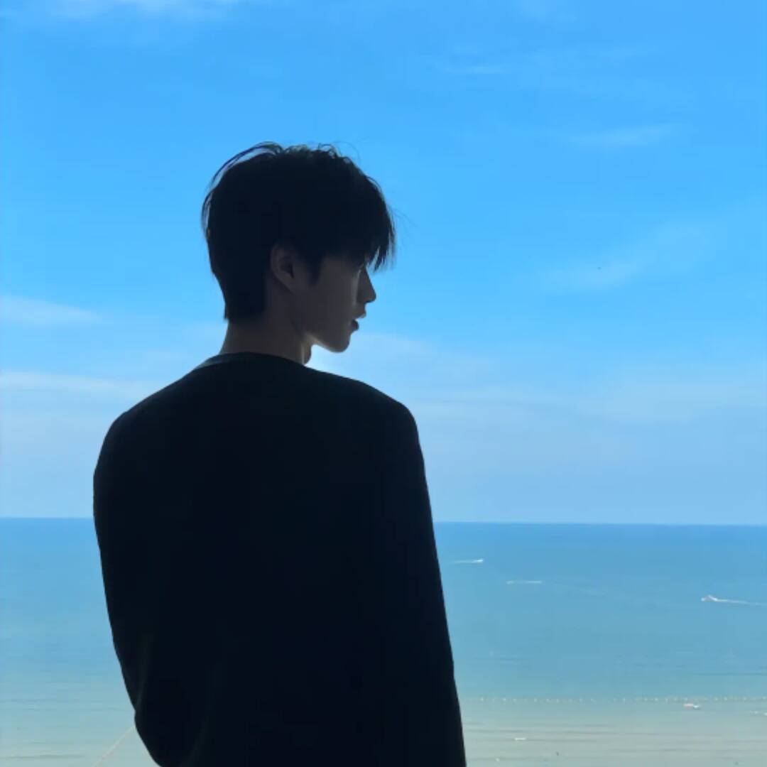 找练歌搭子