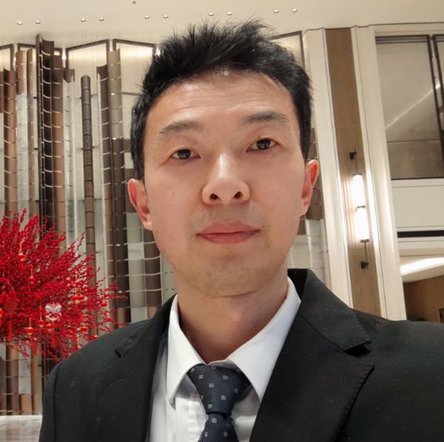 找打台球搭子