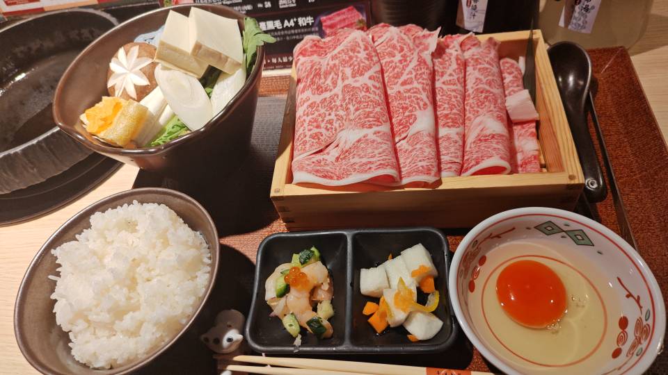 找吃飯搭子