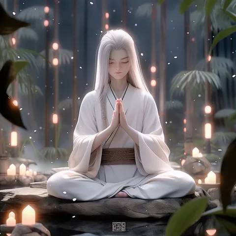 找运动搭子