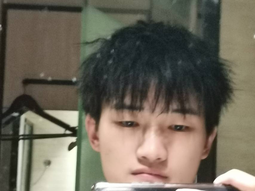 找骑行搭子