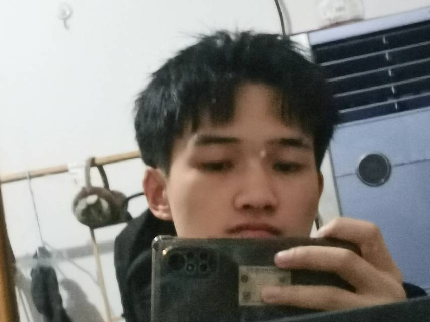 找骑行搭子