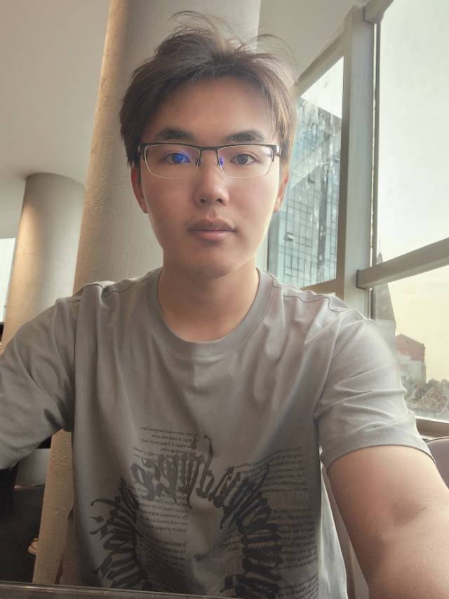 找交友搭子