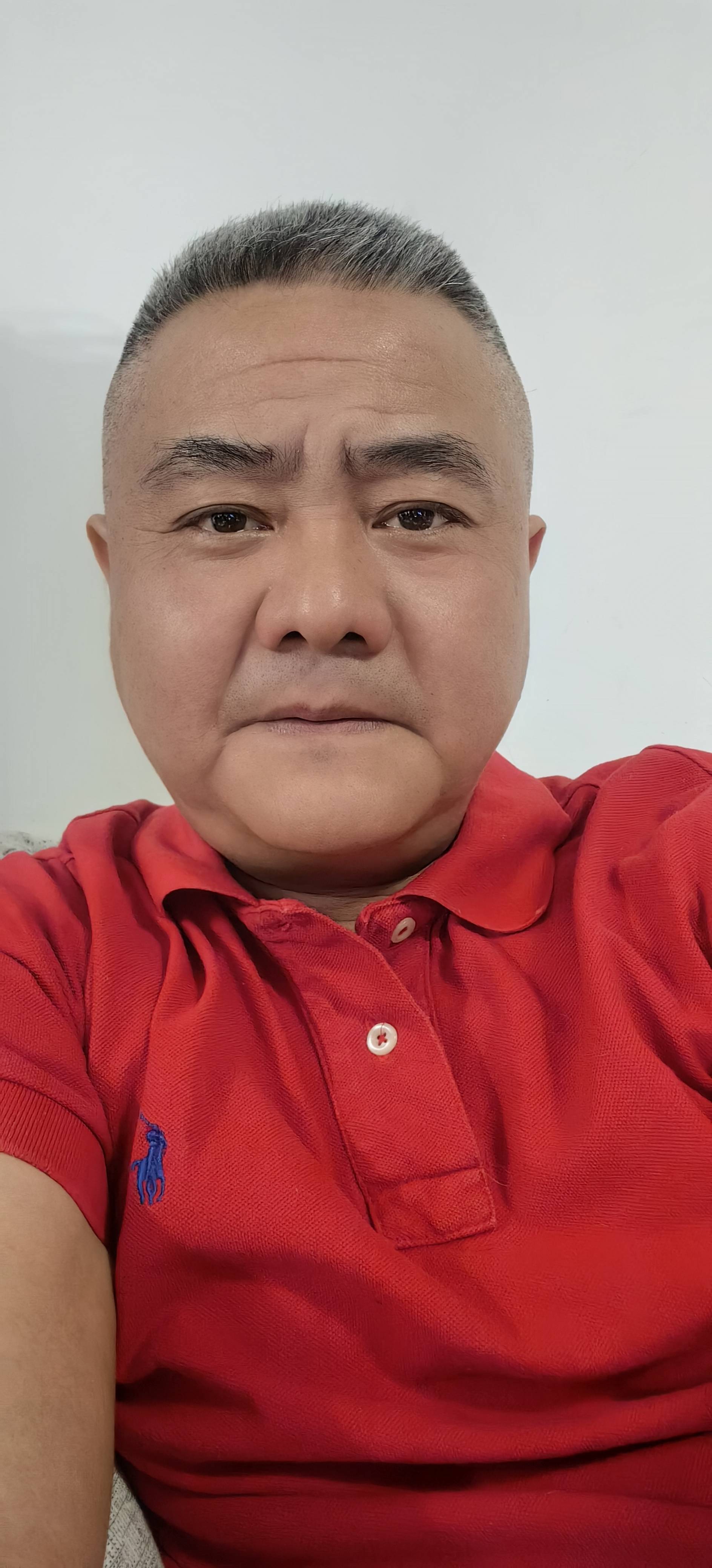 找运动搭子
