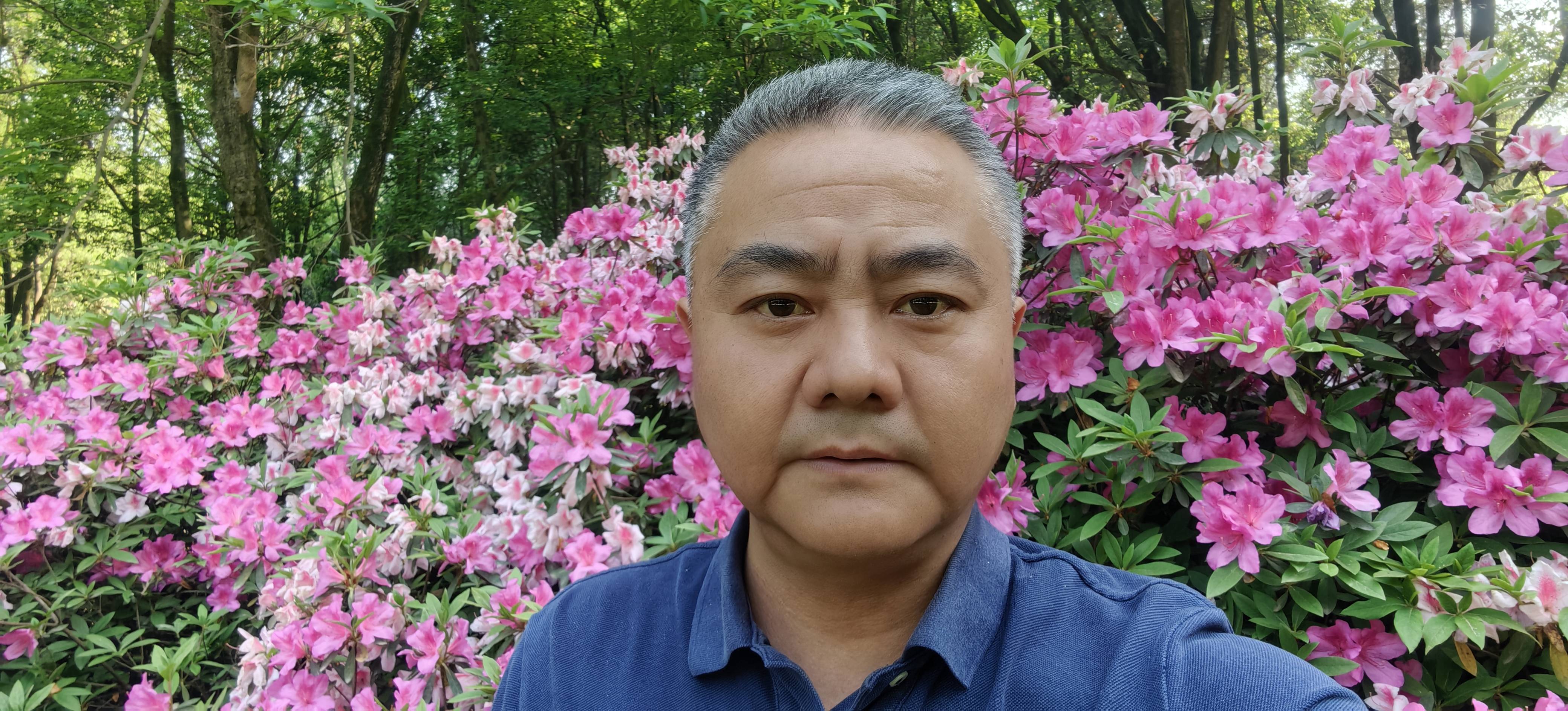找运动搭子