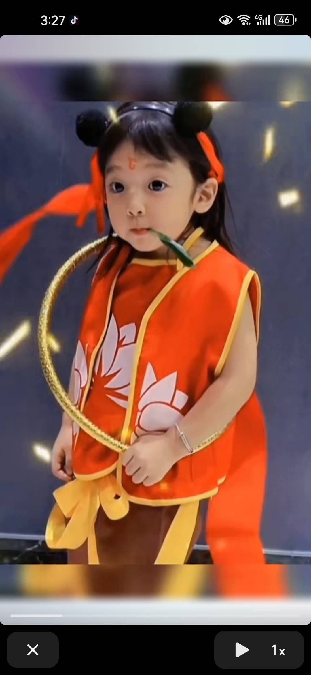 找台球搭子