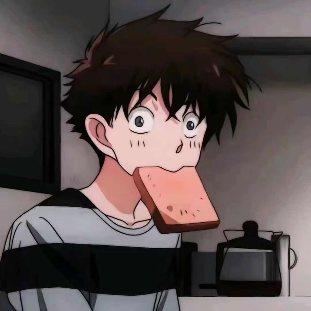 找台球搭子