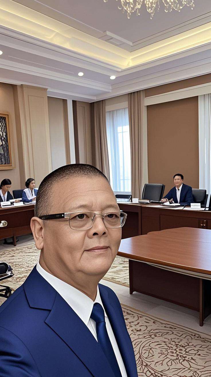 找美食爱好者搭子