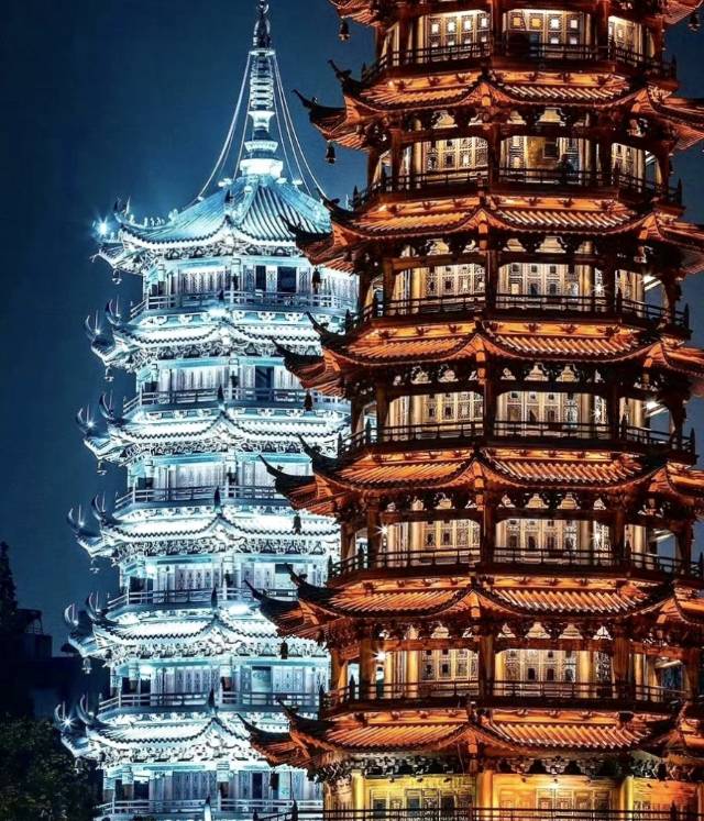 找旅游搭子