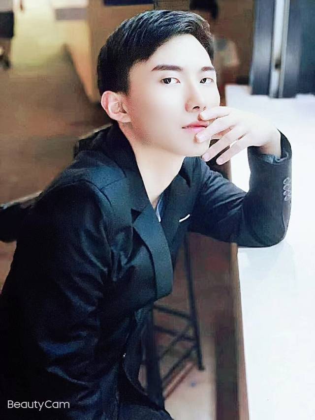 找逛街搭子