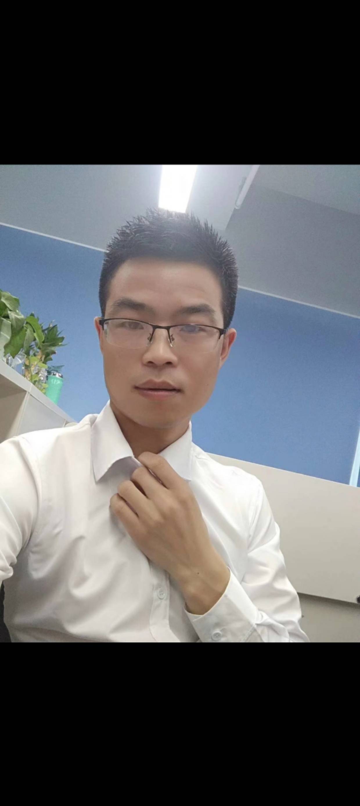找打游戏搭子