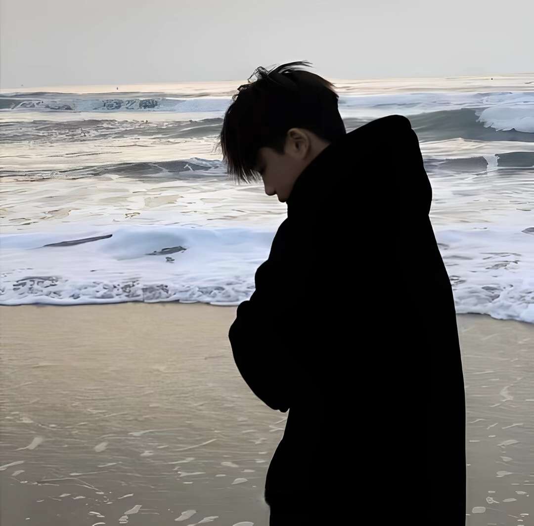 找恋爱搭子