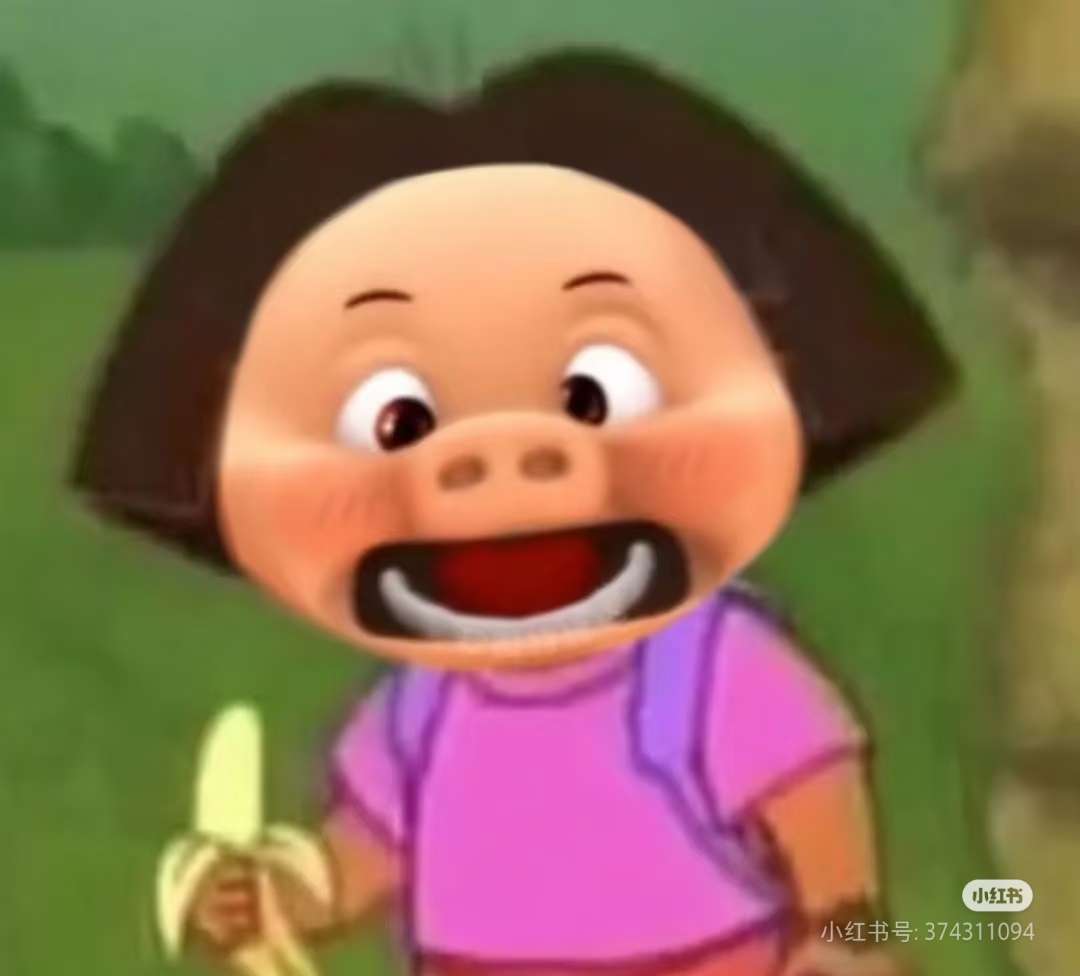 找学习搭子