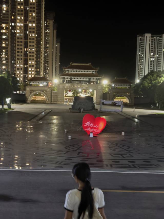找学习搭子